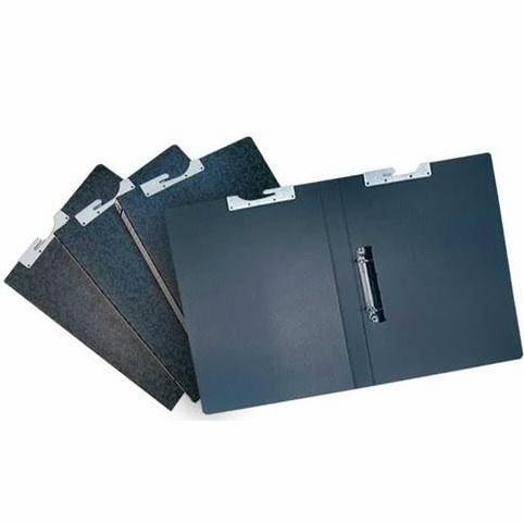 

NEW ring binder rotary file rg930