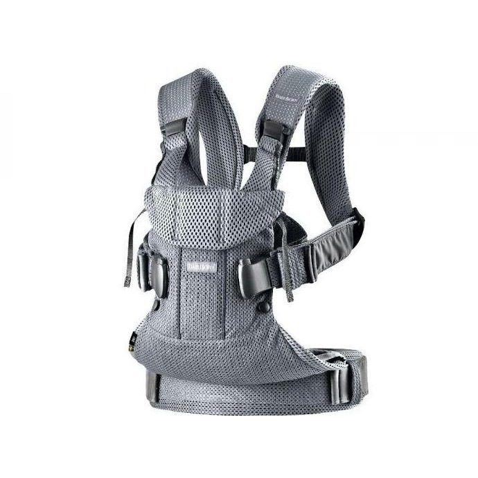 Baby Bjorn Baby Carrier One Air