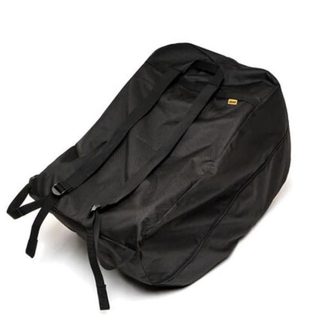 DOONA Travel Bag - Tas untuk penyimpanan Doona Stroller