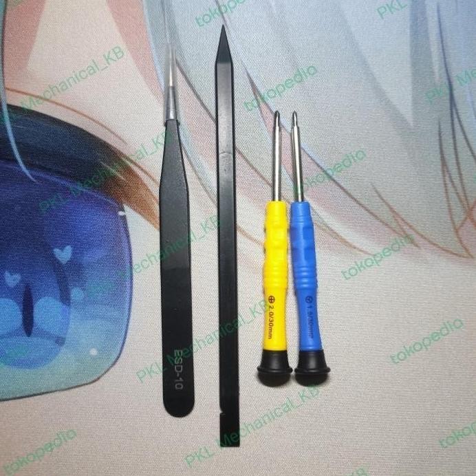 Joycon Shell | Joycon Housing Nintendo Star Field