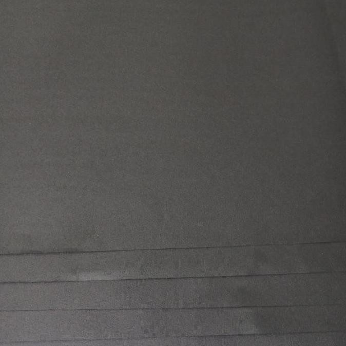 

TERMURAH - kertas karton linen hitam besar plano