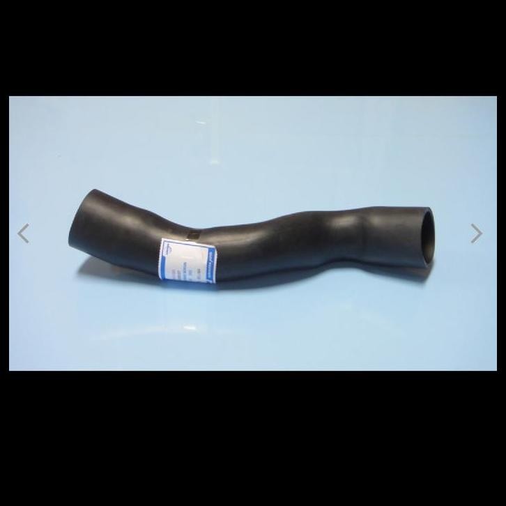 GRATIS ONGKIR SELANG TANGKI BENSIN T 120