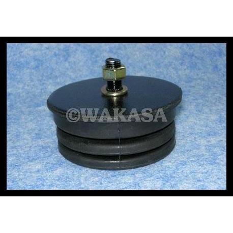 GRATIS ONGKIR KARET KABIN 1 BAUT MITSUBISHI FUSO, WAKASA 