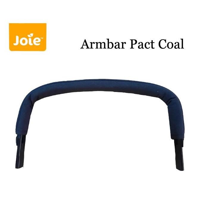 Joie Armbar Pact / Pact Lite
