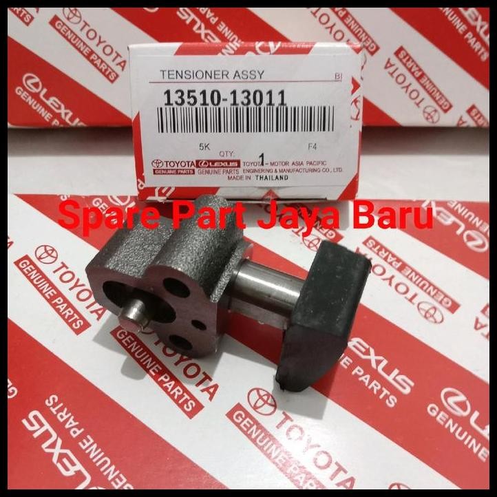 BEST DEAL ANTENA SIRIP HIU VARIASI MOBIL SX4 