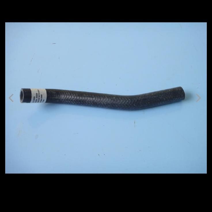 TERMURAH SELANG BY PASS HYUNDAI VERNA / OUTLET 