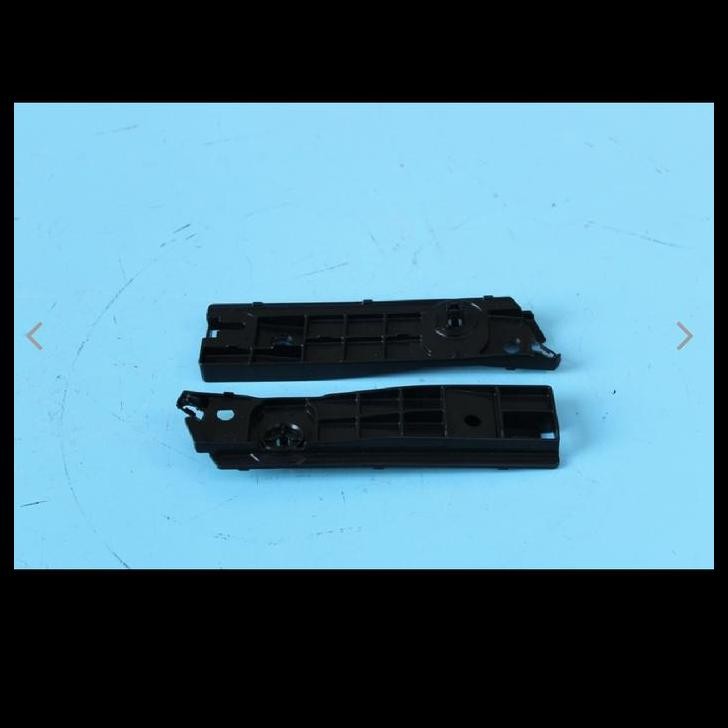 TERBARU BRACKET BUMPER TENGAH INNOVA REBORN / PENDEK