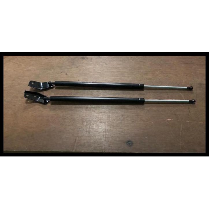 DISKON SHOCKBREAKER BAGASI JAZZ 2004-2007 JAZZ GD3