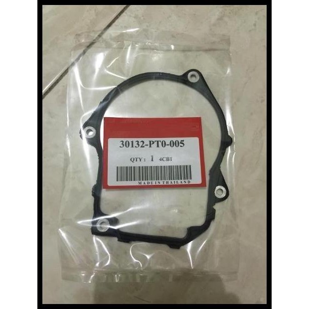 TERBARU PACKING / PAKING DELCO CIVIC LX, CIVIC NOVA/NOUVA, GRAND CIVIC 