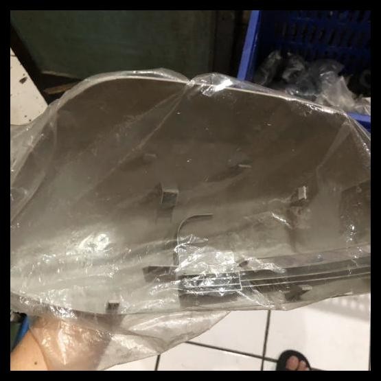 HOT DEAL COVER SPION CIVIC 2013-2016, CIVIC FB ORIGINAL HONDA 