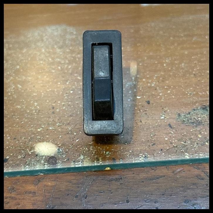 BEST DEAL FIAT SAKLAR KIPAS PEMANAS FIAT 850 ,124    FIAT 4149554 