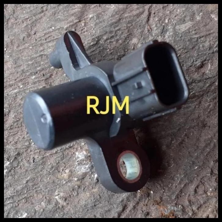 DISKON SENSOR CMP HONDA STREAM 1.7 ASLI GARANSI 