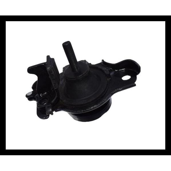 TERMURAH ENGINE MOUNTING JAZZ IDSI VTEC KANAN MANUAL 