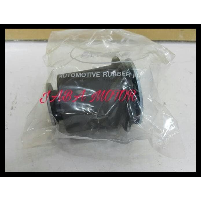 TERBARU BUSHING ARM BESAR INNOVA MERK RBI 
