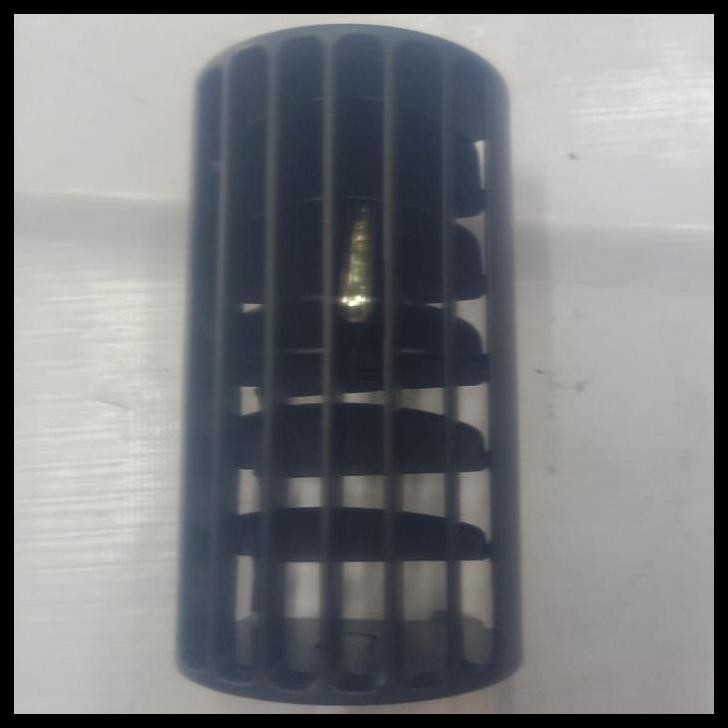 TERMURAH KISI KISI AC / KISI-KISI GRILE GRILL AC / REGISTER INSTRUMEN PANEL DASHBOARD DEPAN AVANZA /