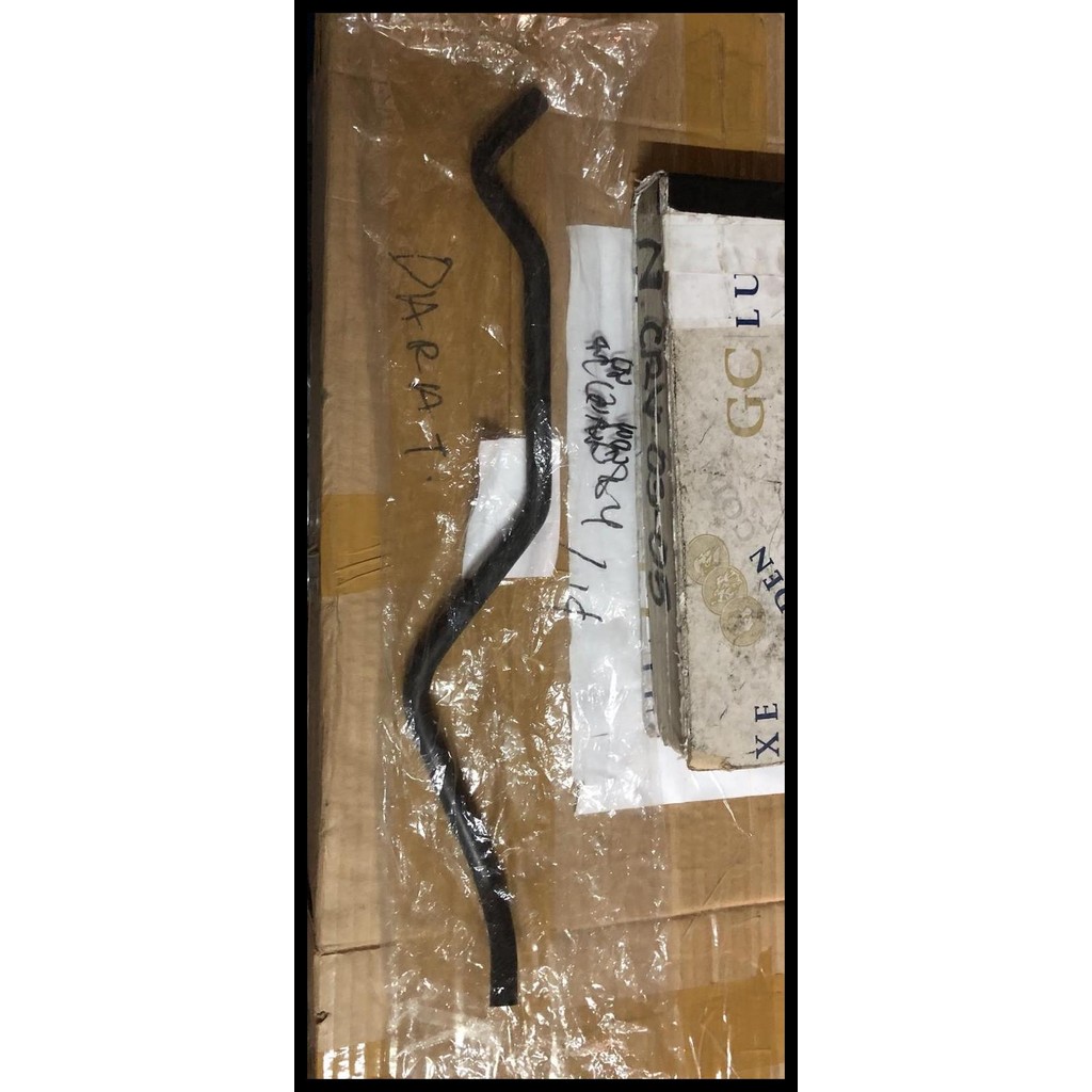 DISKON SELANG EACV RACV IDLE UP CIVIC GENIO ESTILO 