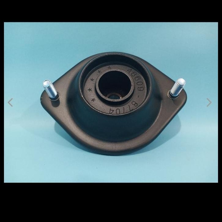 TERMURAH SUPPORT SHOCK BREAKER DAIHATSU CHARADE G 11 