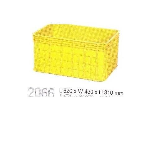 new  keranjang rabbit 2066