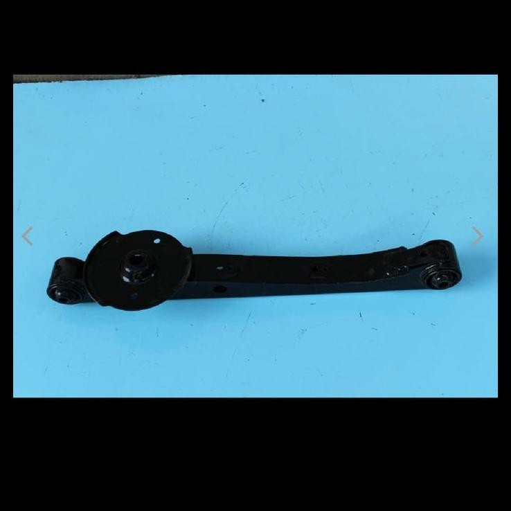 TERBARU LOWER ARM BELAKANG ALL NEW AVANZA 