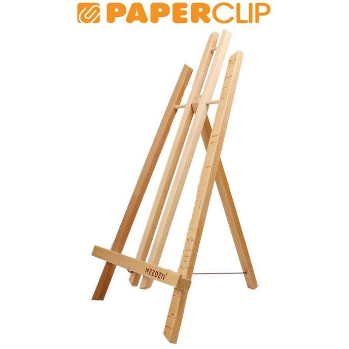 

Easel Meeden Table Hj-13-50