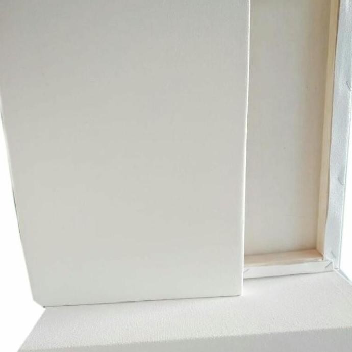 

Kanvas Lukis Canvas 50X70