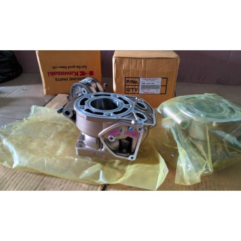 blok pdk gold ori thailand kode bw new boring buring bureng ninja r rr ss