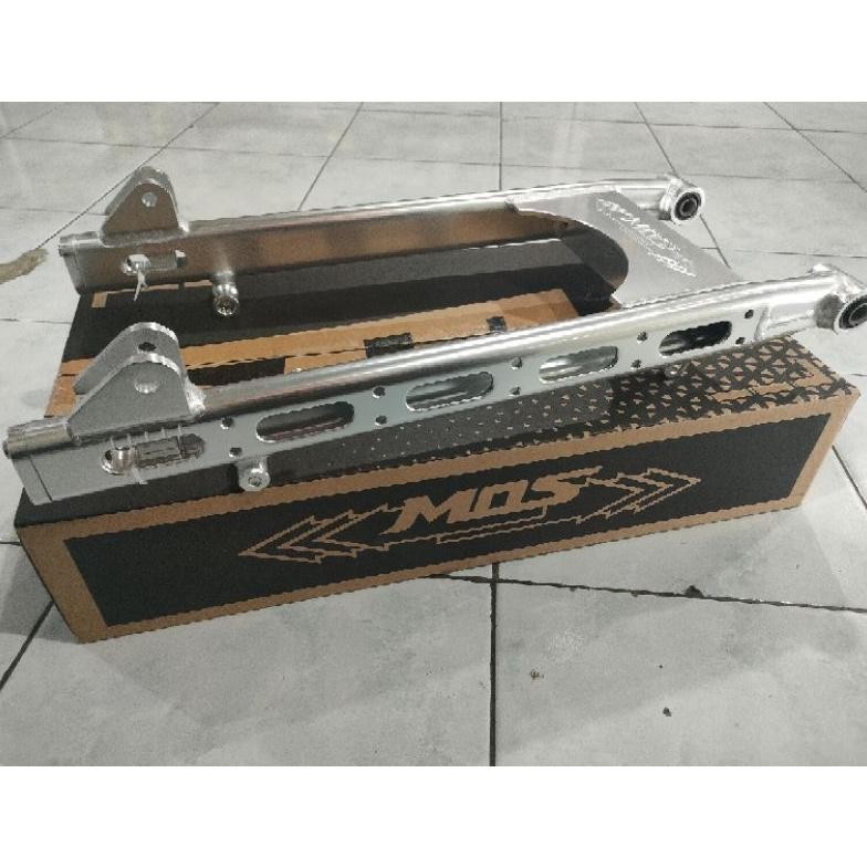 swing arm mos gl mega pro arem