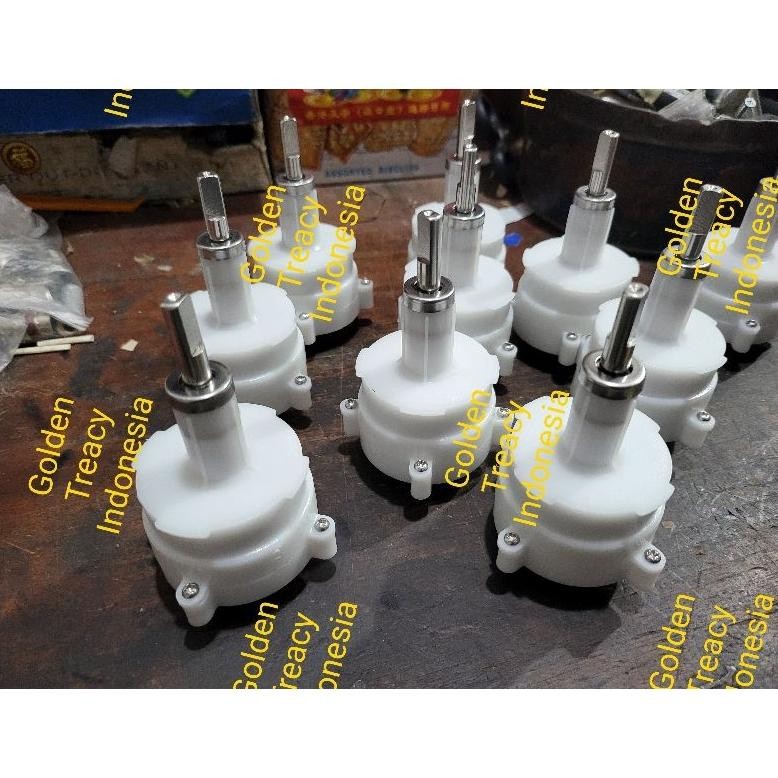 chopper cosmos gear gir ass as chopper cosmos chooper cosmos choper cosmos coper cosmos daging blend