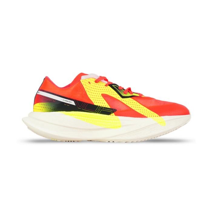 Sepatu Lari Running Specs Coanda /Coanda Spars Sv Subs1 Original