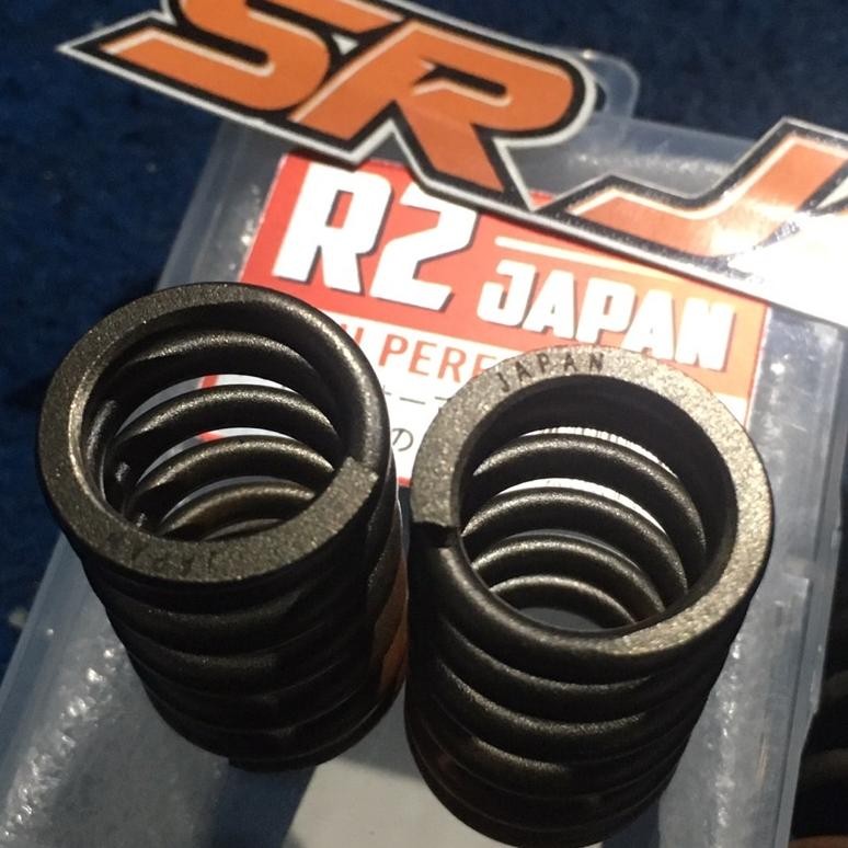 Per klep r2 japan sonic 150 r per klep jepang sonic 150 r per klep japan jepang sonic 150r