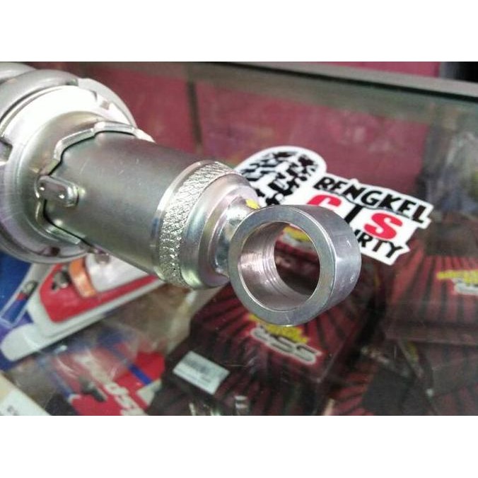 Monoshock / Shock Belakang Ori KLX 150 L
