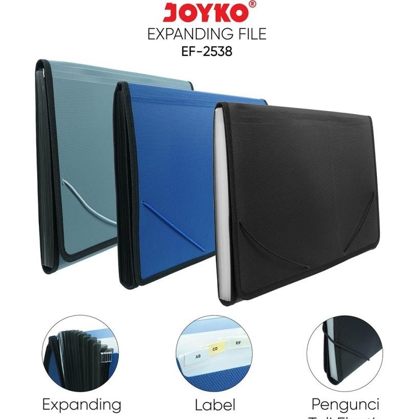 

Expanding File Map Harmonika Besar Joyko Ef 2538