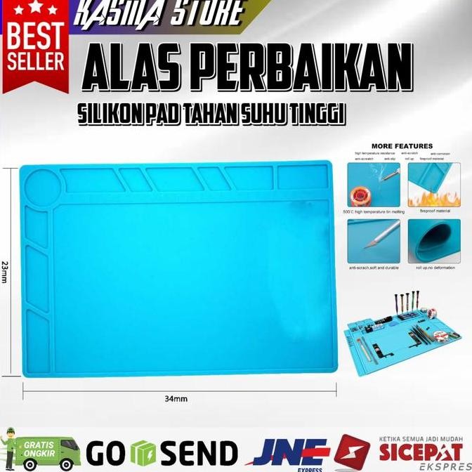 

KARPET ALAS SERVICE HP ANTI PANAS KARPET SERVICE TATAKAN SERVIS