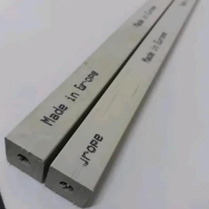 

Cutting Stick Mesin Offset - Tatakan Potong Mesin Kertas Panjang