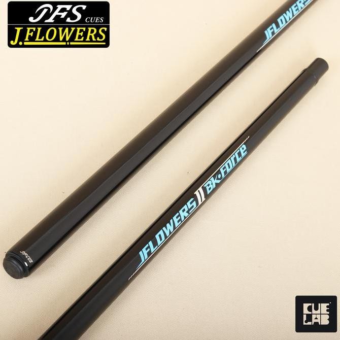 Jflowers Break Cue Jf-Bk1-2 / Stik Break Jflowers Jf-Bk1-2 Co