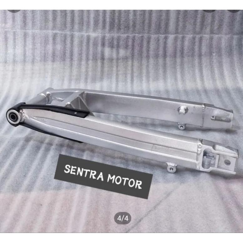 Swing Arm Satria FU VROSSI - Arm Variasi Khusus Satria FU PNP