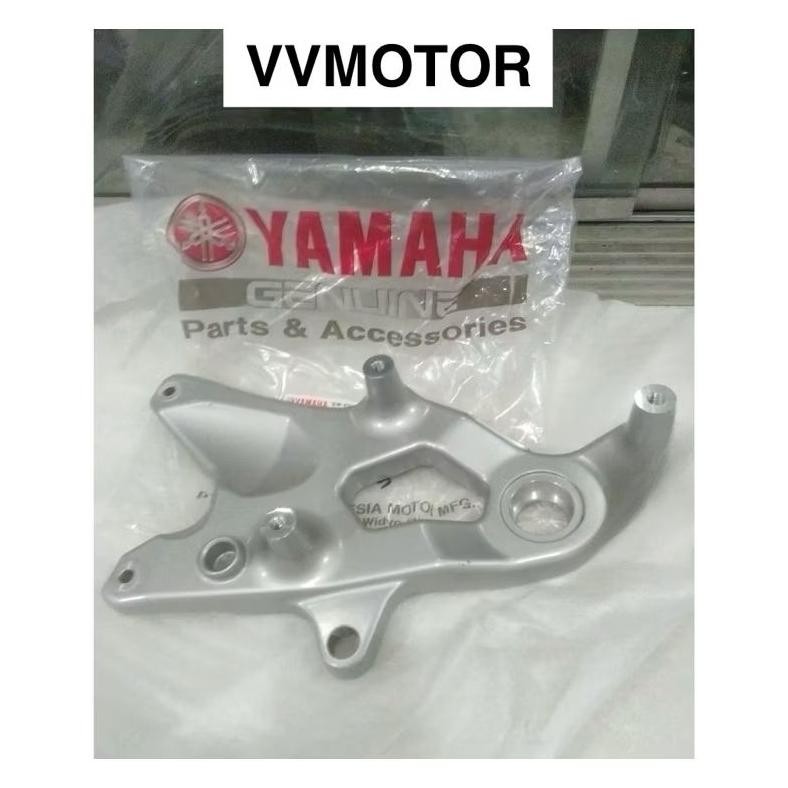 Swing Arm Nouvo Original Yamaha Pnp Mio,Fino Dll