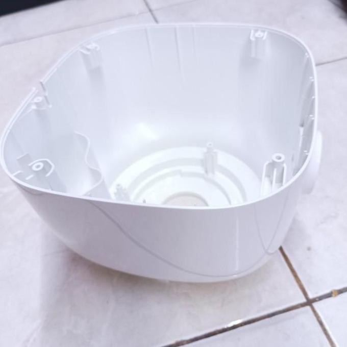 BODY HR7627 HR 7627 PHILIPS FOOD PROCESSOR CHOPPER