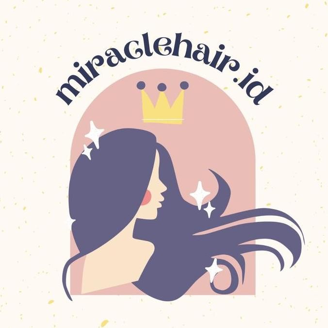 Arctic Fox - Cat Pewarna Rambut Arctic Fox