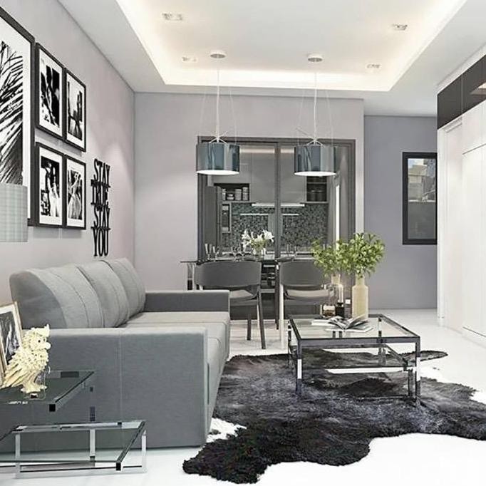 PHILIPS DLI LED STRIP HV LED STRIP 31087 6.6W 6,6W 6.6Watt 6,6Watt 50M