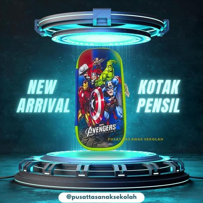 

Celana Plisket Pensil Lidi - Pencil Pleated Pants Wanita Modis Panjang