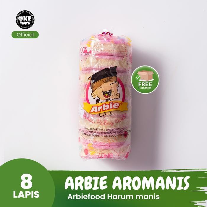 

Rkm Rambut Nenek Arbie Food / Cemilan Jaman Old / Gulali