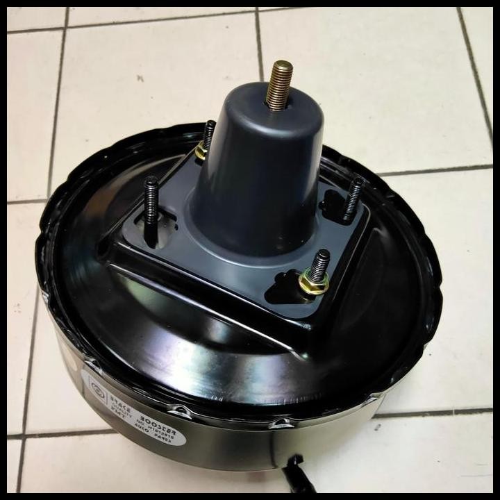 TERMURAH BOSTER REM DAIHATSU DELTA V22 & V83 