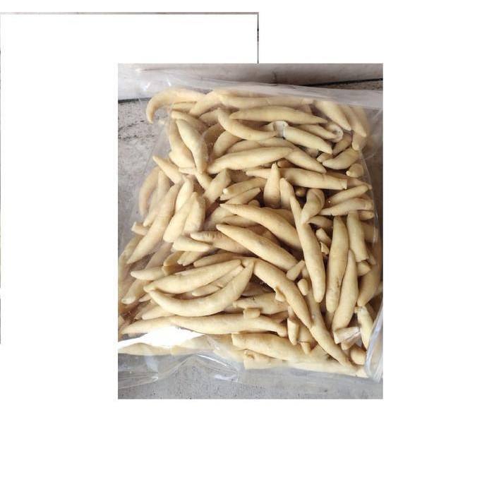 

RKM Stik Keju 250gram,Stick Gabus Keju, pilus Keju murah RD Snack Jakarta