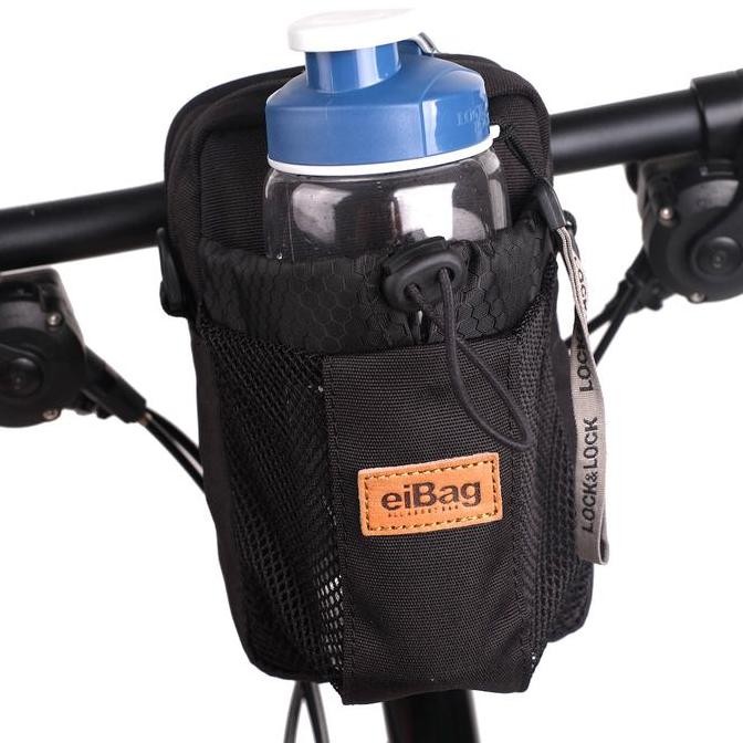Eibag - Tas Sepeda Lipat Eibag 1557 Co