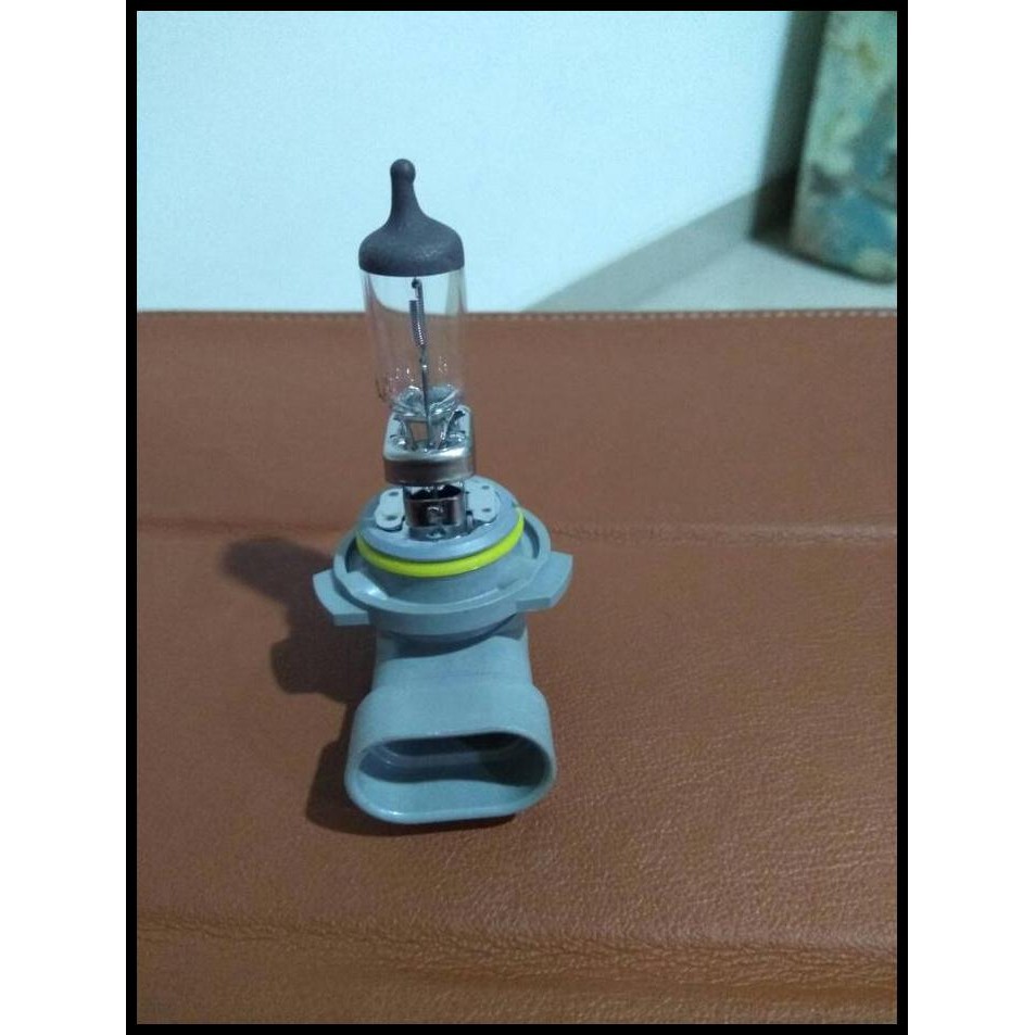 GRATIS ONGKIR BOHLAM HB4 9006 51W SYLVANIA ORIGINAL 