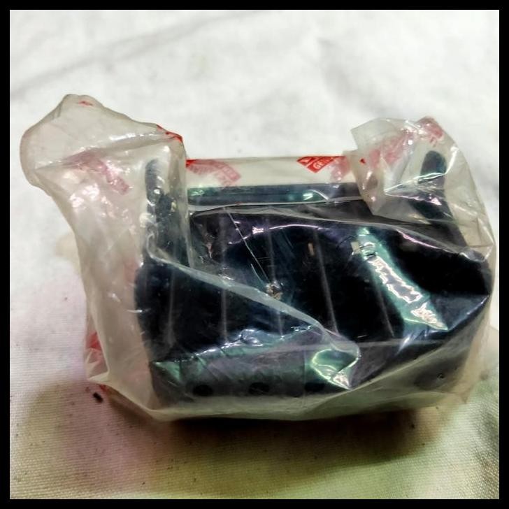 TERMURAH KISI KISI AC ORIGINAL DAIHATSU TARUNA