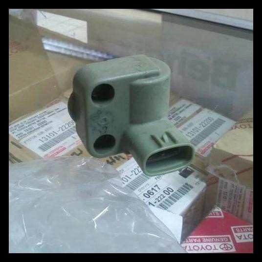 HOT DEAL ISC COROLLA GREAT COROLLA ALLNEW 