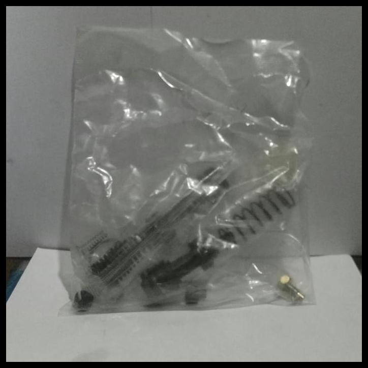 HOT DEAL BM KIT BRAKE MASTER REM KIT ATAS S-75 HIJET 1000 