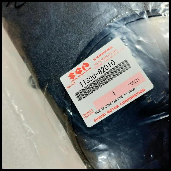 TERMURAH COVER TIMING BELT MOBIL SUZUKI ESTEEM 1.3CC